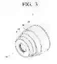 Fig. 04 - Lens barrel and digital camera having the same