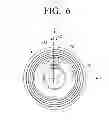 Fig. 07 - Lens barrel and digital camera having the same