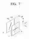 Fig. 08 - Lens barrel and digital camera having the same