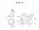 Fig. 09 - Lens barrel and digital camera having the same