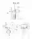 Fig. 16 - Lens barrel and digital camera having the same
