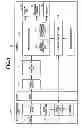 Fig. 02 - Imaging apparatus and method for controlling the same, and lens unit