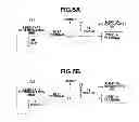Fig. 06 - Imaging apparatus and method for controlling the same, and lens unit