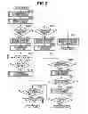 Fig. 07 - Imaging apparatus and method for controlling the same, and lens unit