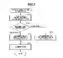 Fig. 08 - Imaging apparatus and method for controlling the same, and lens unit