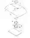 Fig. 01 - ELECTRONIC DEVICE WITH CAMERA MODULE