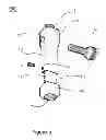 Fig. 06 - Camera mount adapter for multiple devices