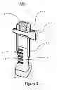 Fig. 07 - Camera mount adapter for multiple devices
