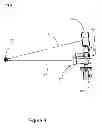 Fig. 09 - Camera mount adapter for multiple devices