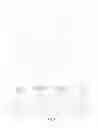 Fig. 06 - Mobile device and optical imaging lens thereof