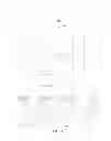 Fig. 09 - Mobile device and optical imaging lens thereof