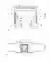 Fig. 22 - Mobile device and optical imaging lens thereof