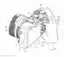 Fig. 01 - GRIP MEMBER AND IMAGE PICKUP DEVICE