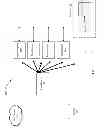 Fig. 02 - Second screen content