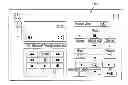 Fig. 01 - REMOTE CONTROLLER AND DISPLAYING METHOD THEREOF
