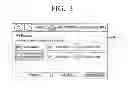 Fig. 04 - REMOTE CONTROLLER AND DISPLAYING METHOD THEREOF