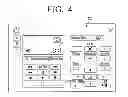 Fig. 05 - REMOTE CONTROLLER AND DISPLAYING METHOD THEREOF