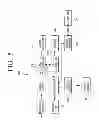 Fig. 06 - REMOTE CONTROLLER AND DISPLAYING METHOD THEREOF