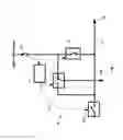 Fig. 02 - Self configuring distribution amplifier for digital video signals