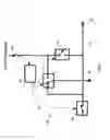Fig. 03 - Self configuring distribution amplifier for digital video signals