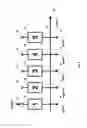 Fig. 04 - Self configuring distribution amplifier for digital video signals