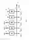 Fig. 06 - Self configuring distribution amplifier for digital video signals