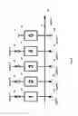 Fig. 07 - Self configuring distribution amplifier for digital video signals