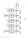 Fig. 08 - Self configuring distribution amplifier for digital video signals