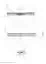 Fig. 04 - System and method for time-multiplexed autostereoscopic display
