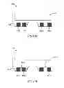 Fig. 09 - Thermal press and ultraviolet curing for display assemblies