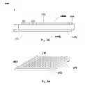 Fig. 06 - Polarizer capacitive touch screen