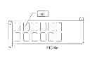 Fig. 06 - TOUCH PANEL AND MANUFACTURING METHOD THEREOF