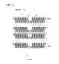 Fig. 06 - Conductive sheet and touch panel