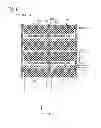 Fig. 07 - Conductive sheet and touch panel