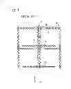 Fig. 08 - Conductive sheet and touch panel