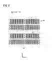 Fig. 09 - Conductive sheet and touch panel