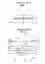 Fig. 02 - Liquid crystal display device and method of manufacturing the same