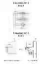 Fig. 03 - Liquid crystal display device and method of manufacturing the same
