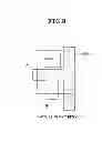 Fig. 06 - Liquid crystal display device and method of manufacturing the same