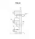 Fig. 07 - Liquid crystal display device and method of manufacturing the same