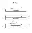 Fig. 09 - Liquid crystal display device and method of manufacturing the same