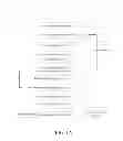 Fig. 02 - Touch display and method for driving a plurality of touch driving electrodes of touch display
