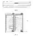 Fig. 03 - Liquid crystal display device, array substrate and method for manufacturing the same