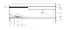 Fig. 01 - Display apparatuses and methods of operating the same
