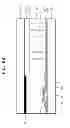 Fig. 08 - Display apparatuses and methods of operating the same