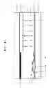 Fig. 09 - Display apparatuses and methods of operating the same