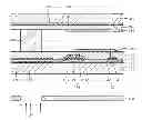 Fig. 01 - Liquid crystal display device and method of manufacturing the same