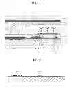 Fig. 02 - Liquid crystal display device and method of manufacturing the same