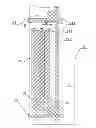Fig. 01 - Array substrate and liquid crystal display