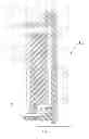 Fig. 02 - Array substrate and liquid crystal display